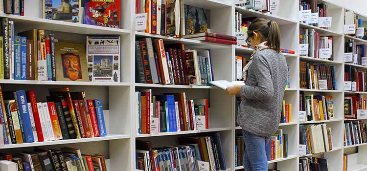 Study with us: Indigenous Theology Study with us: Indigenous Theology